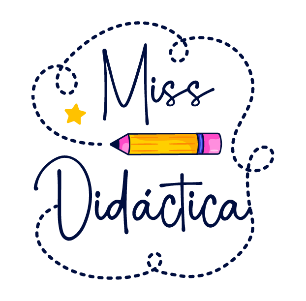 Miss Didáctica